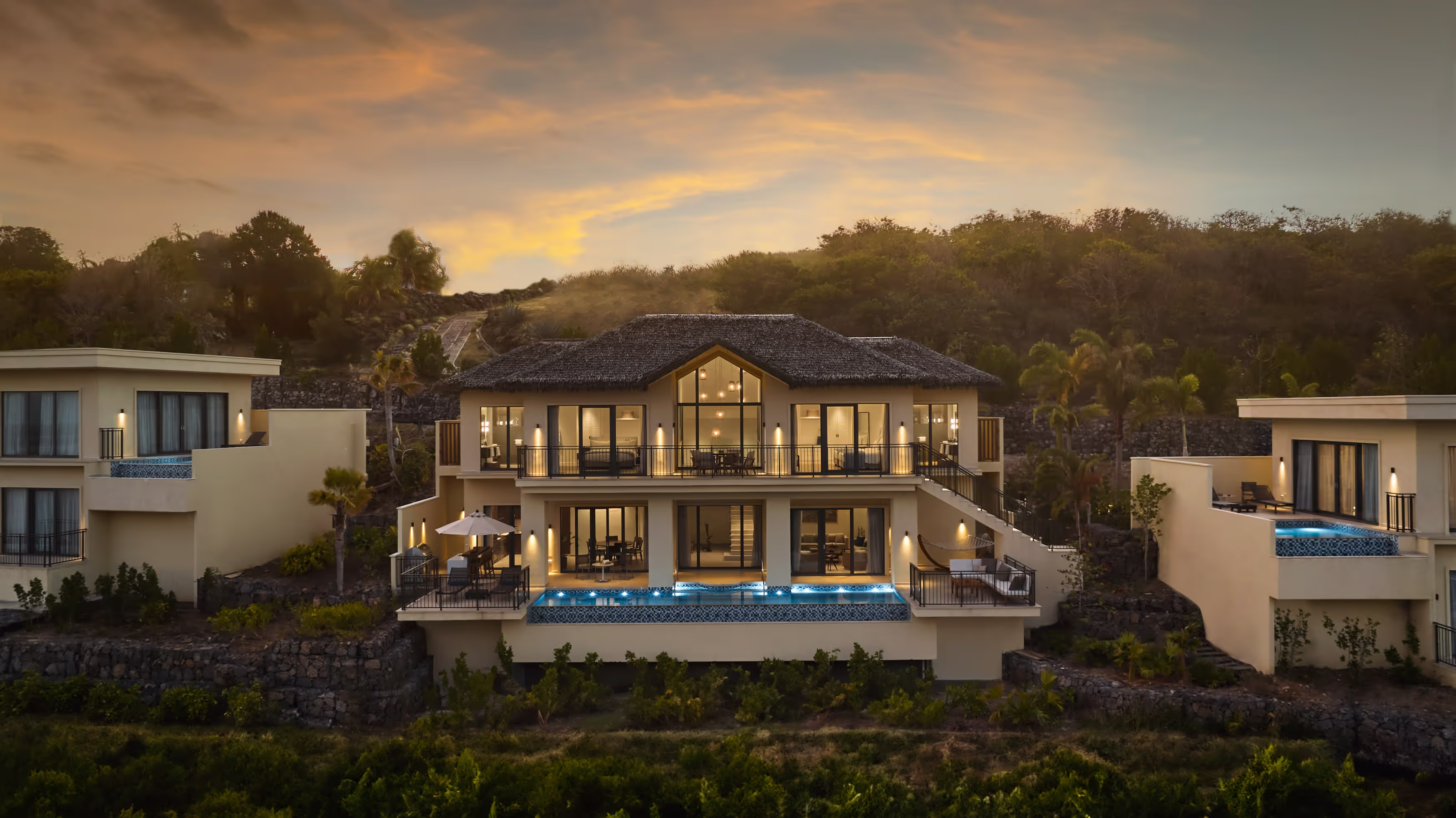 Luxury Hotel Investment - Grenada, image 3 of 20, Grenada