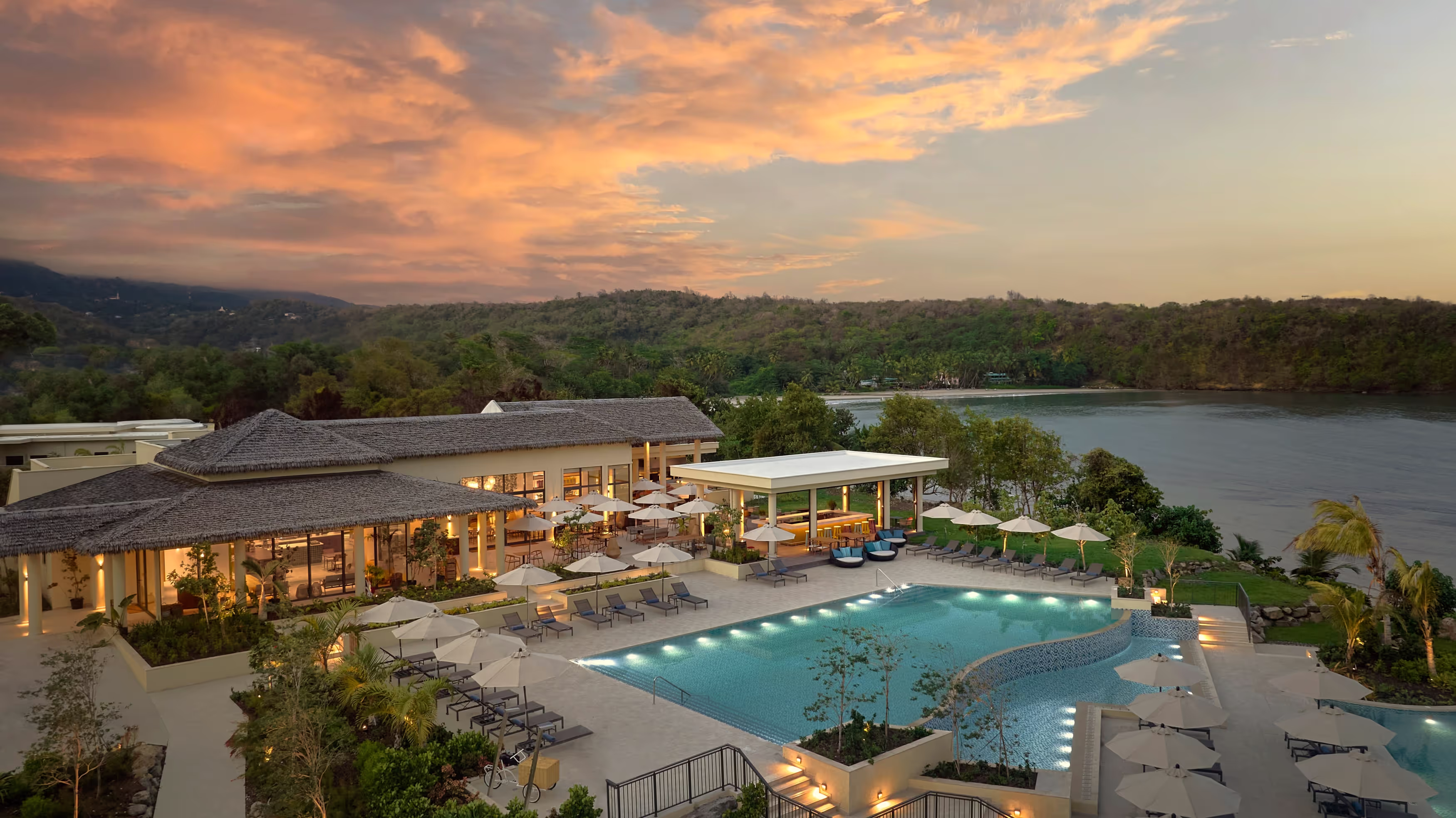 Luxury Hotel Investment - Grenada, image 2 of 20, Grenada