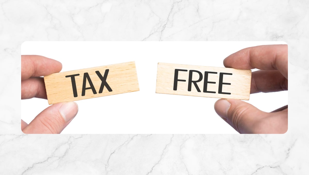 Investment Migration Opportunities in Tax-Free Countries: 2026 Guide