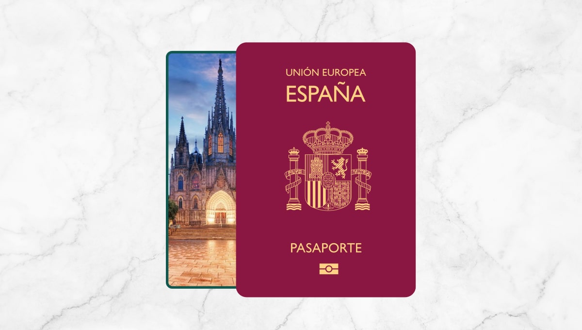 Obtener una Visa Dorada en España: La Guía Definitiva 2026