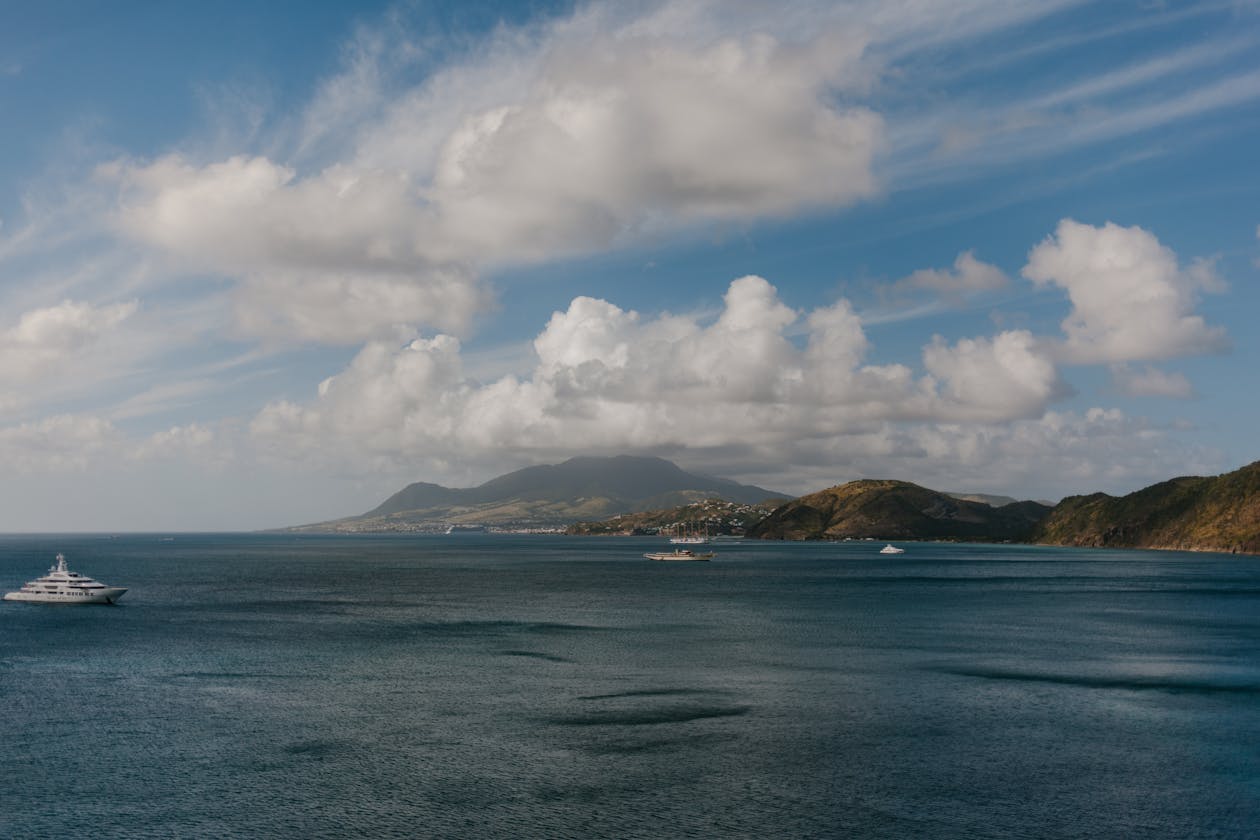 How ECCIRA Strengthens Your Antigua Citizenship: What the New Regulations Mean