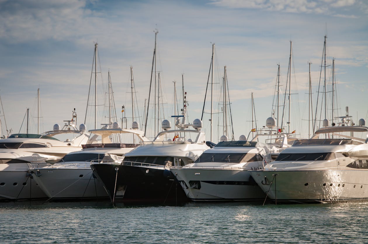 Antigua Citizenship by Investment with Cryptocurrency: Bitcoin Payment Guide 2026