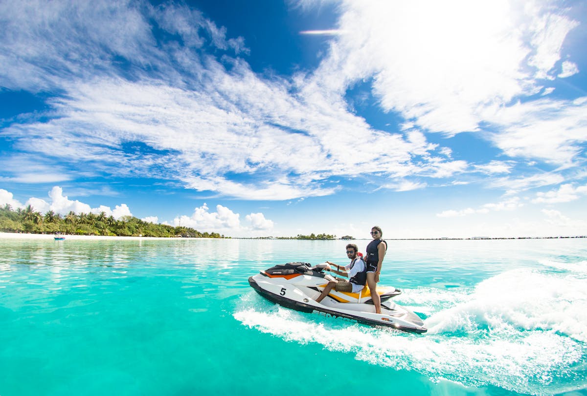 Caribbean vs. European Citizenship by Investment 2026: Full Comparison
