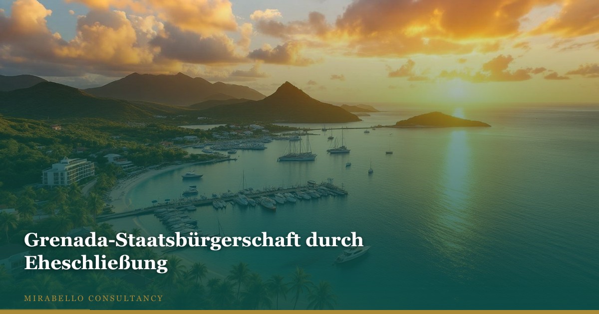 Bild der Anforderungen und Eignung