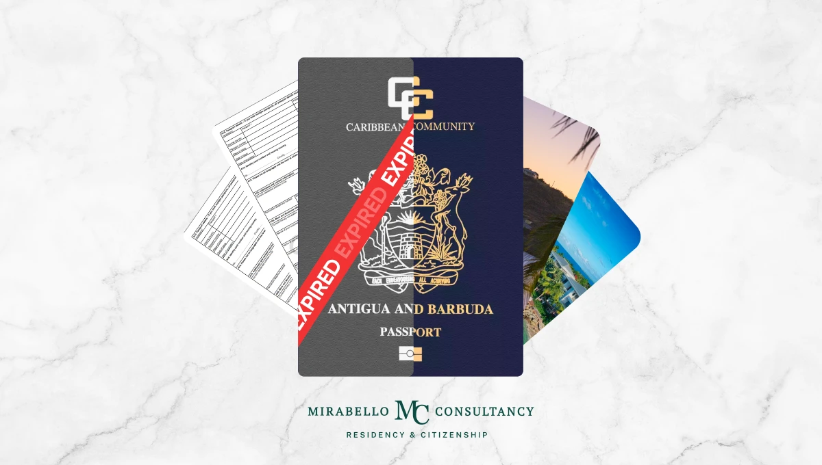 Questa guida passo dopo passo La accompagna attraverso l'intero processo di domanda. Con il tasso di approvazione del 99% e il team di esperti di Mirabello Consultancy, la Sua domanda è in mani sicure dall'inizio alla fine.