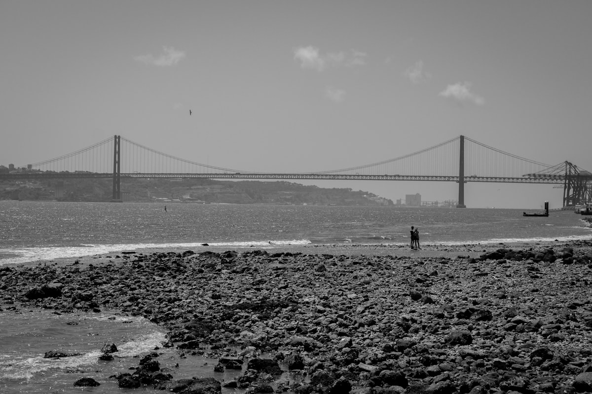Portugal Golden Visa 2026: The Complete Updated Guide