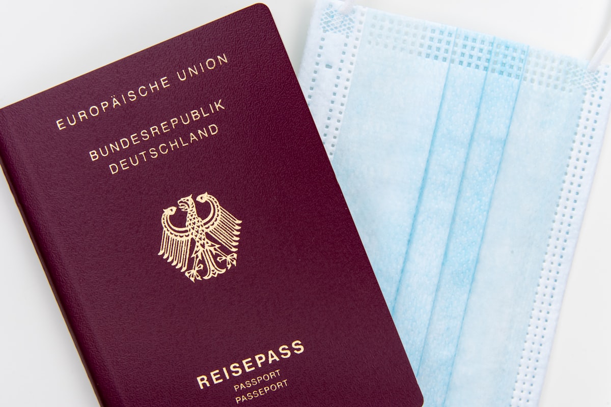 L'immobilier à Athènes pour le Golden Visa grec 2026 : les meilleurs quartiers où investir