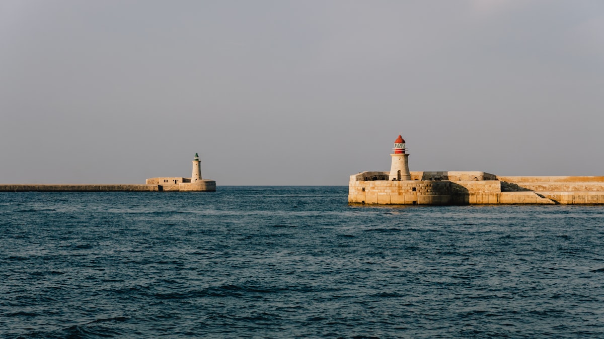 Malta MPRP 2026: The Complete Guide to Malta Permanent Residence