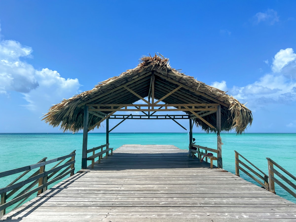 Les meilleurs passeports caribéens pour les familles en 2026