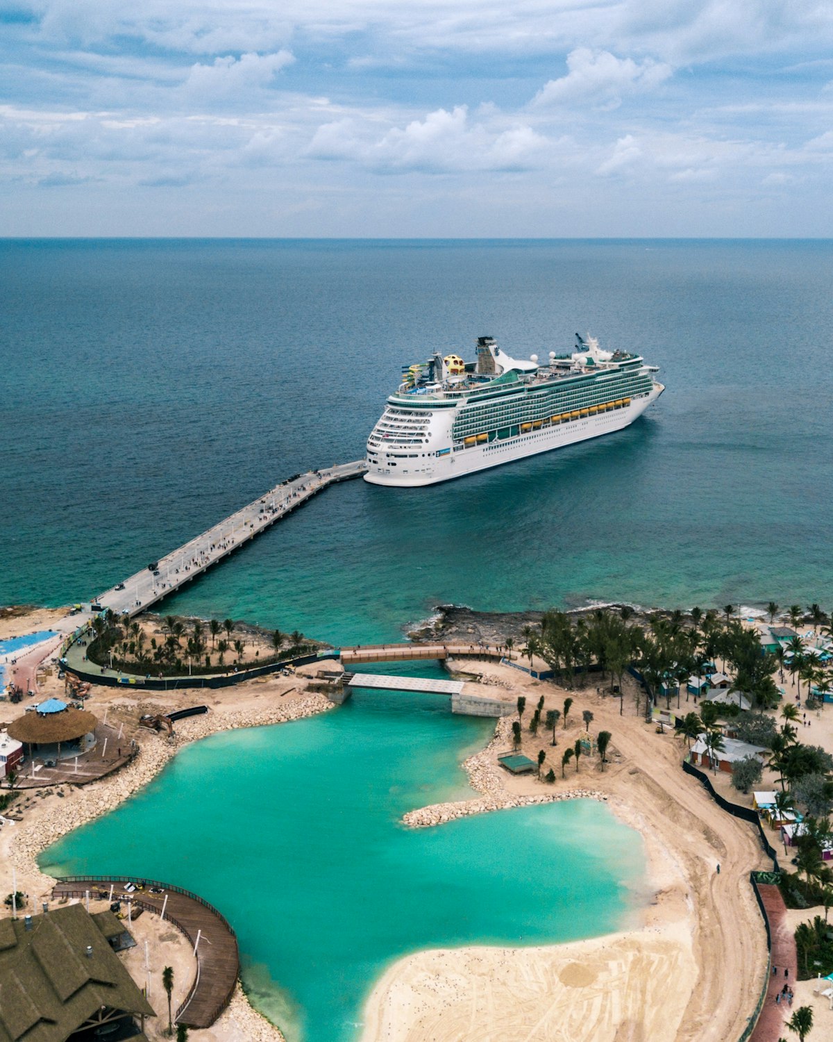 Saint Lucia CBI 2024 Record: 5,642 Applications and EC$240M Revenue Decoded