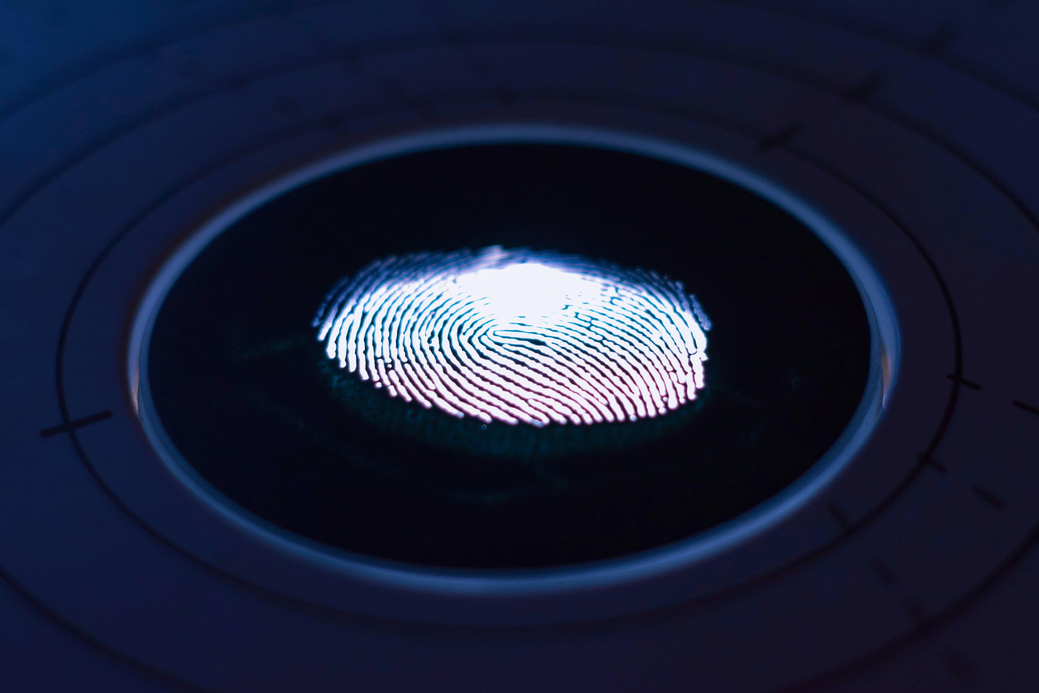 St. Kitts & Nevis Biometric Enrolment 2026: What CBI Passport Holders Must Do