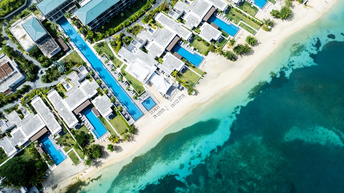St Kitts & Nevis CBI Overhaul 2026: What Investors Must Know Before the Deadline