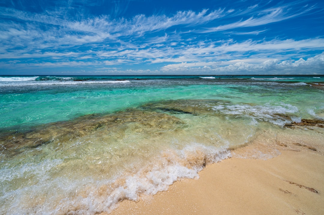 Banca Offshore Caribeña 2026: Las Mejores Islas para la Protección de Activos