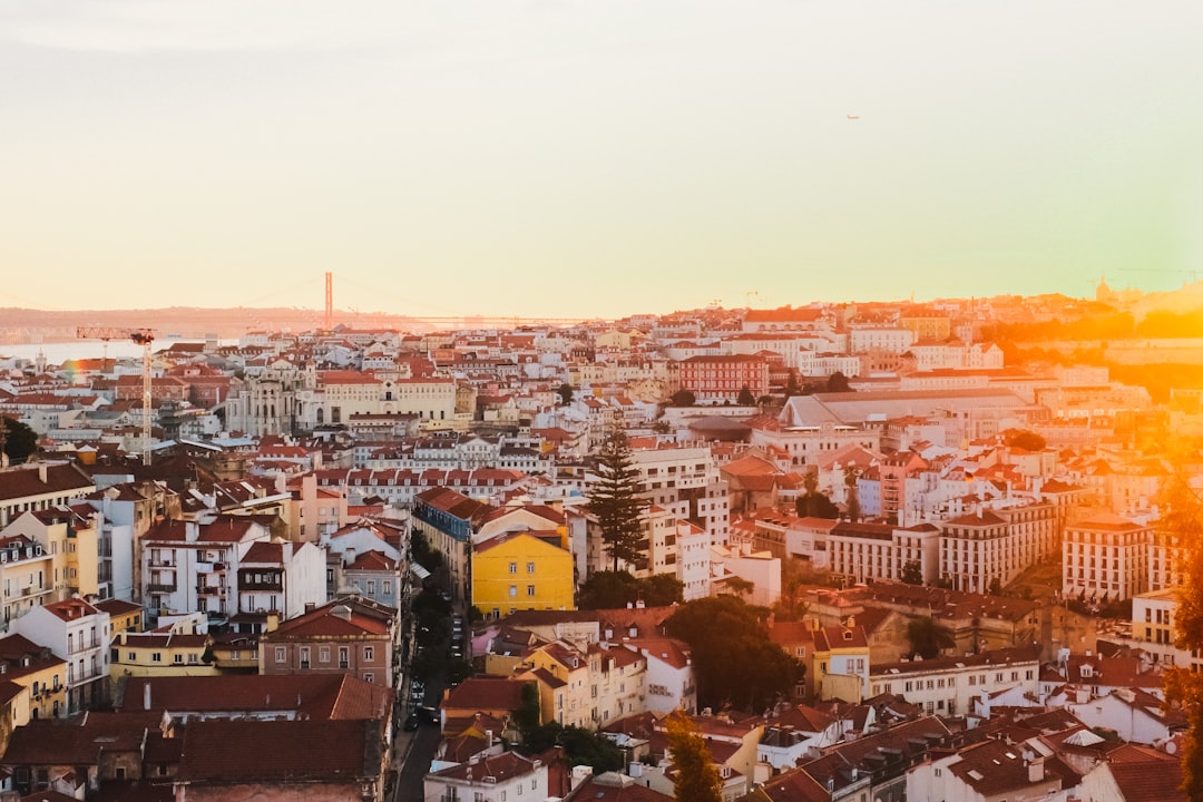 Régime fiscal IFICI du Portugal (NHR 2.0) 2026 : le guide complet de l’investisseur