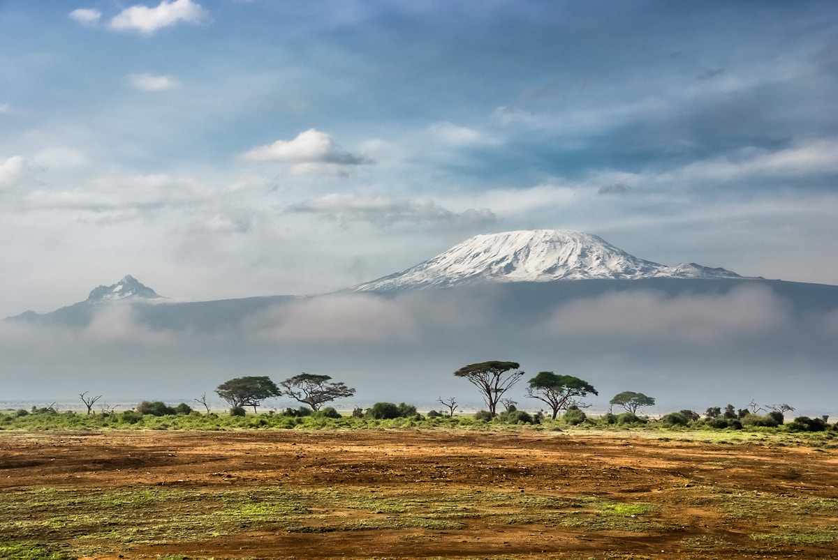 African Citizenship by Investment Programmes 2026