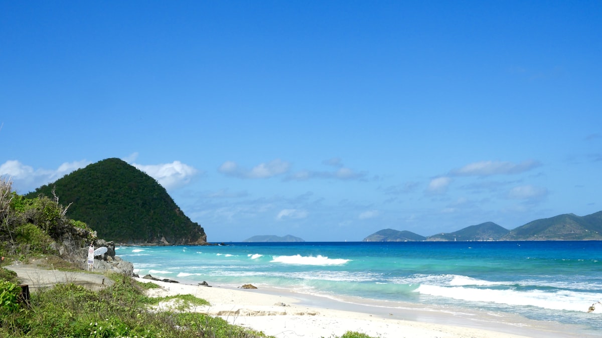 St. Kitts CBI 2026: Das Ende der passiven Spendenroute, Was Investoren jetzt wissen müssen