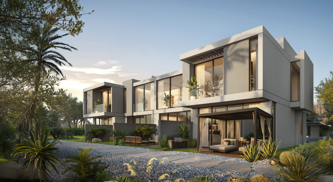 Amoura Luxury Villa, Oman