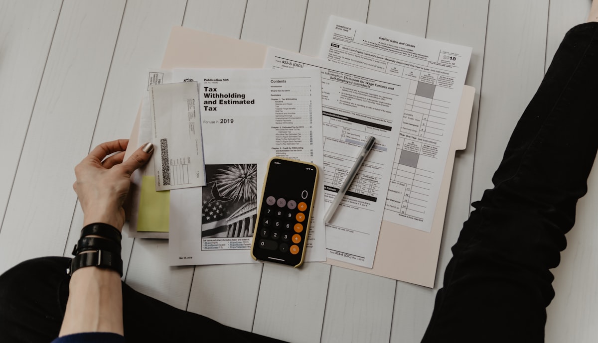 CBI Document Checklist 2026: The Complete List for Your Citizenship by Investment Application