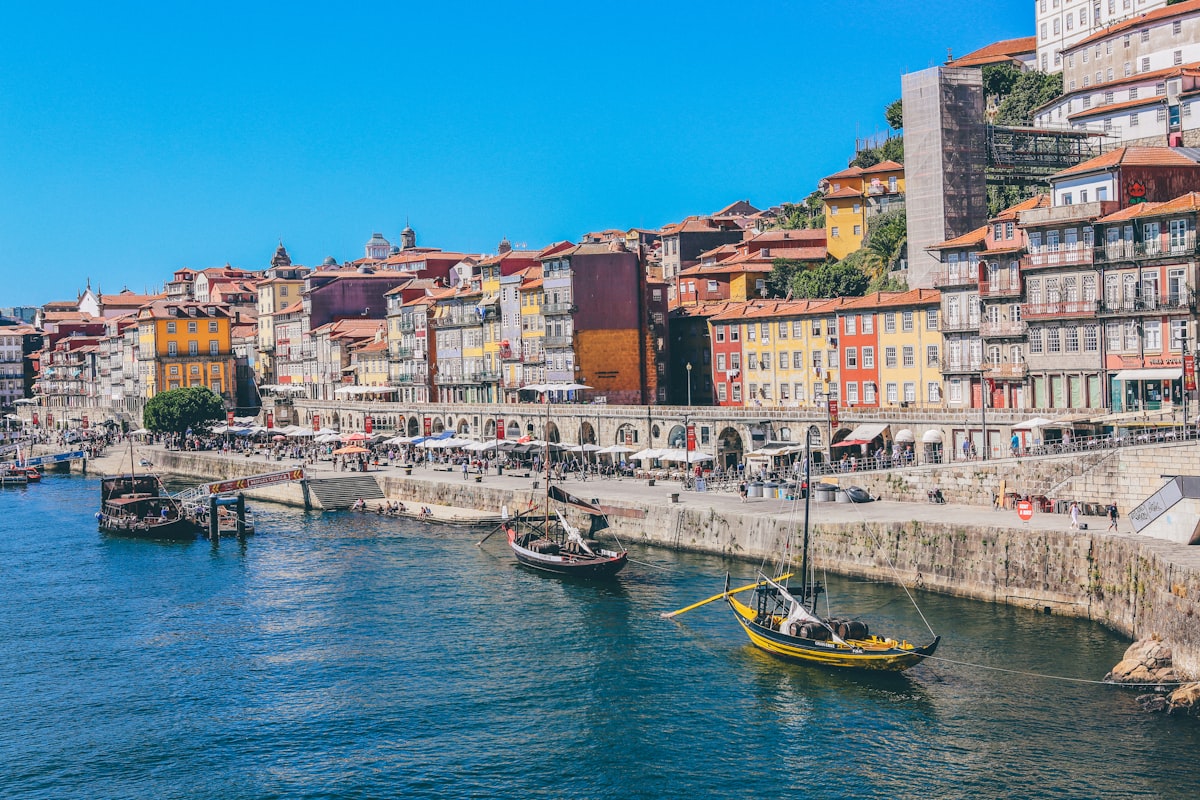 Portugal versus Griekenland versus Italië Golden Visa 2026: het burgerschapstraject na de hervorming vergeleken