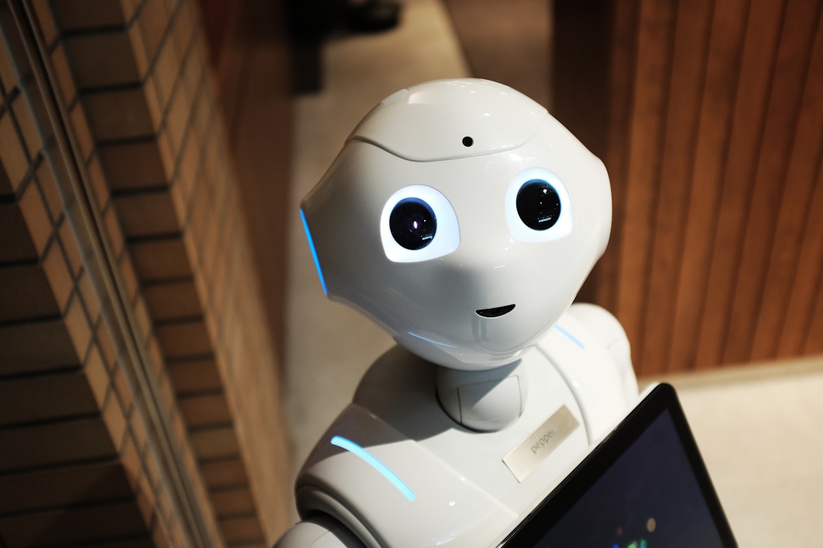 人工智能、出口管制与数字主权正在2026年重塑全球流动性与第二公民身份