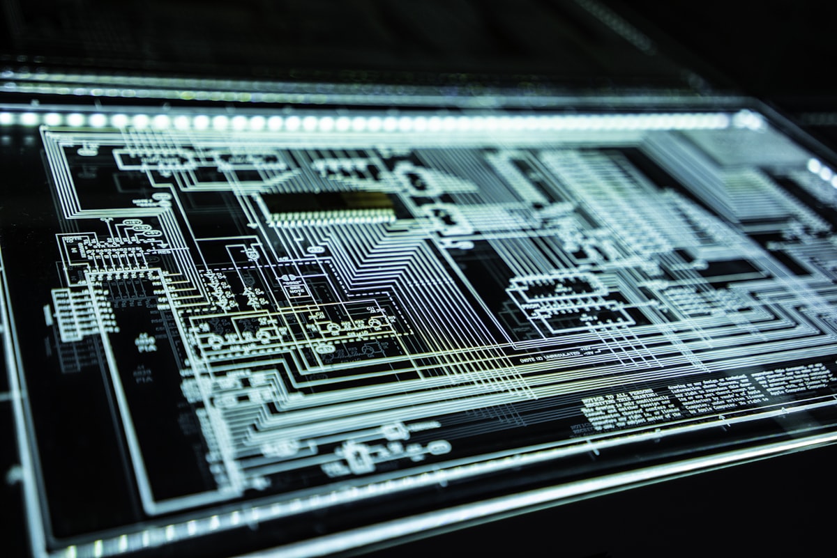 Compliance, digital identity and global mobility for lawful AI and cloud access in 2026