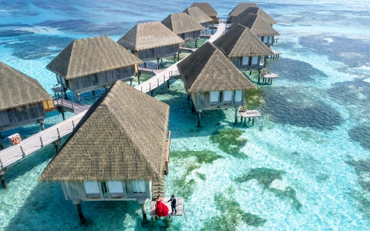 St Vincent and the Grenadines Citizenship by Investment Eligibility in 2026