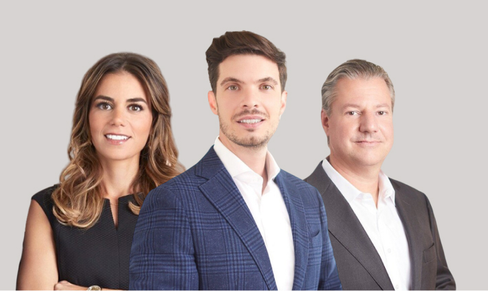 team image